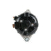 Hella Alternator 14V 100A for e.g. Toyota Auris (_E15_) 8EL 012 429-531 Hella  - Dynamic Drive