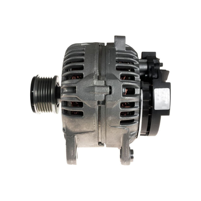 Blue Print ADN111129 Alternator