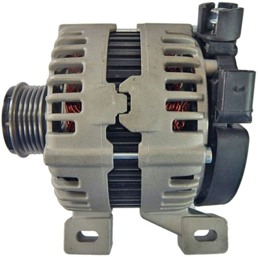 Hella Alternator 14V 150A for e.g. Volvo V50 (545) 8EL 011 712-221 Hella  - Dynamic Drive