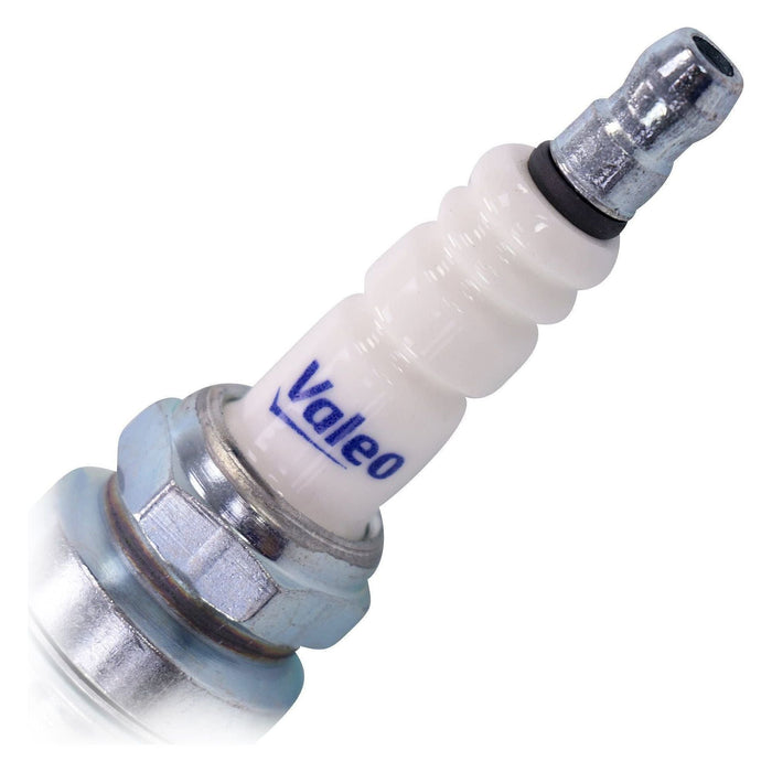 Valeo Spark Plug 246851 Automotive Part Valeo  - Dynamic Drive