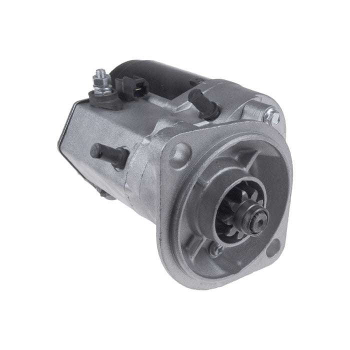 Blue Print ADZ91226 Starter Motor