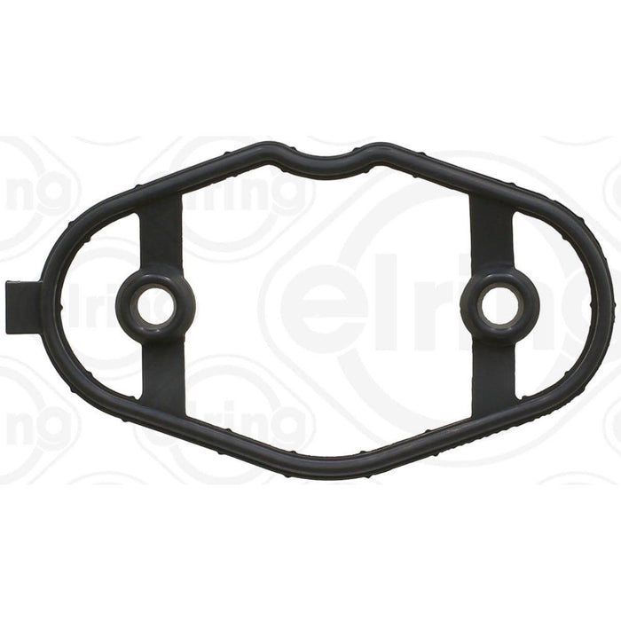 Genuine Elring part for BMW / Mini Fuel Pump Gasket 593.220