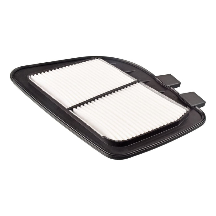 Blue Print ADA102220 Air Filter