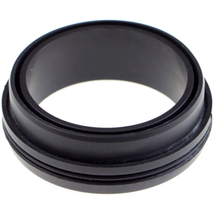 Gates Air Intake Hose Seal fits BMW X5 - 3.0 - 03-06 ANTK9004 Gates  - Dynamic Drive