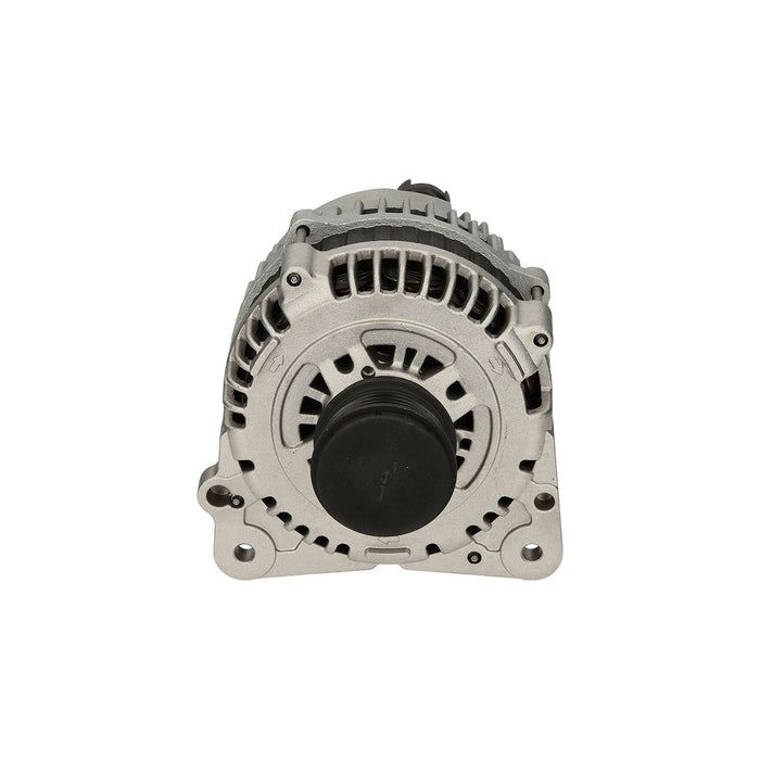 Bosch Reman Alternator 8362 0986083620