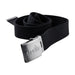 Scruffs Clip Belt Black One Size Scruffs  - Dynamic Drive