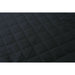 Car Mesh Dog Guard & Quilted Boot Liner Mat & Bumper Protector fits UKB4C  - Dynamic Drive