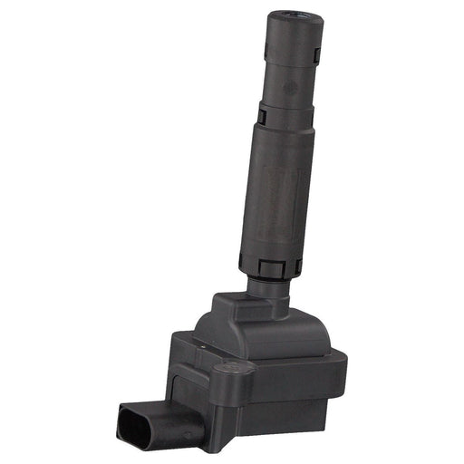 febi 46776 Ignition Coil Febi Bilstein  - Dynamic Drive