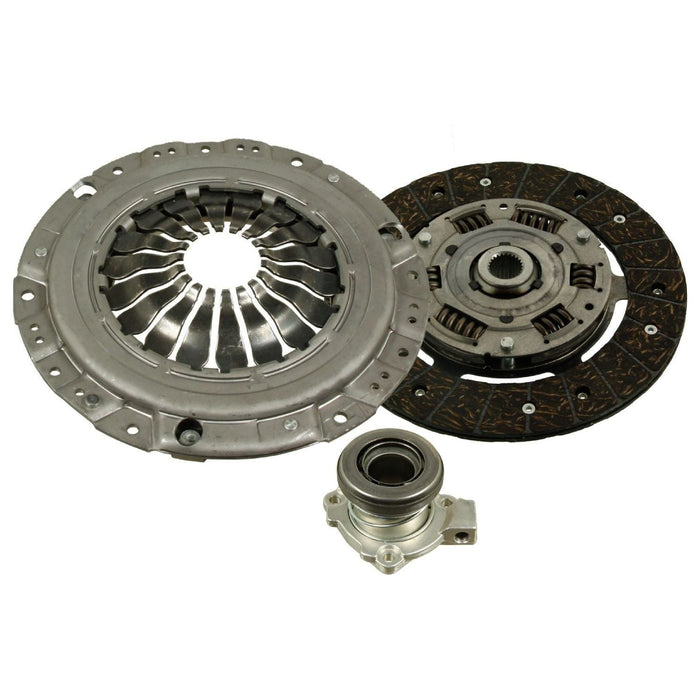 Blue Print ADW193094 Clutch Kit