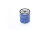 Genuine Bosch Car Oil Filter P3355 fits Peugeot 208 E-VTi|VTi - 1.2 - 12- 045110 Bosch  - Dynamic Drive