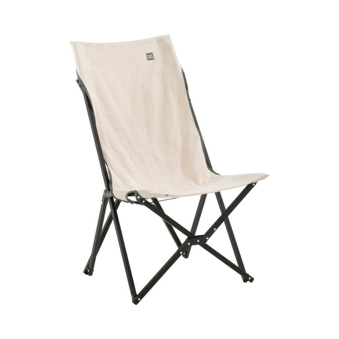 Travellife Rune Chair Butterfly Beige 2130350 Travellife  - Dynamic Drive