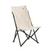 Travellife Rune Chair Butterfly Beige 2130350 Travellife  - Dynamic Drive