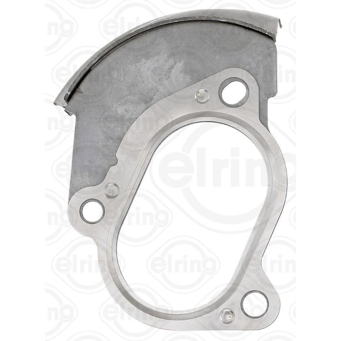 Genuine Elring part for Nissan / Renault Turbo Charger Gasket 972.890