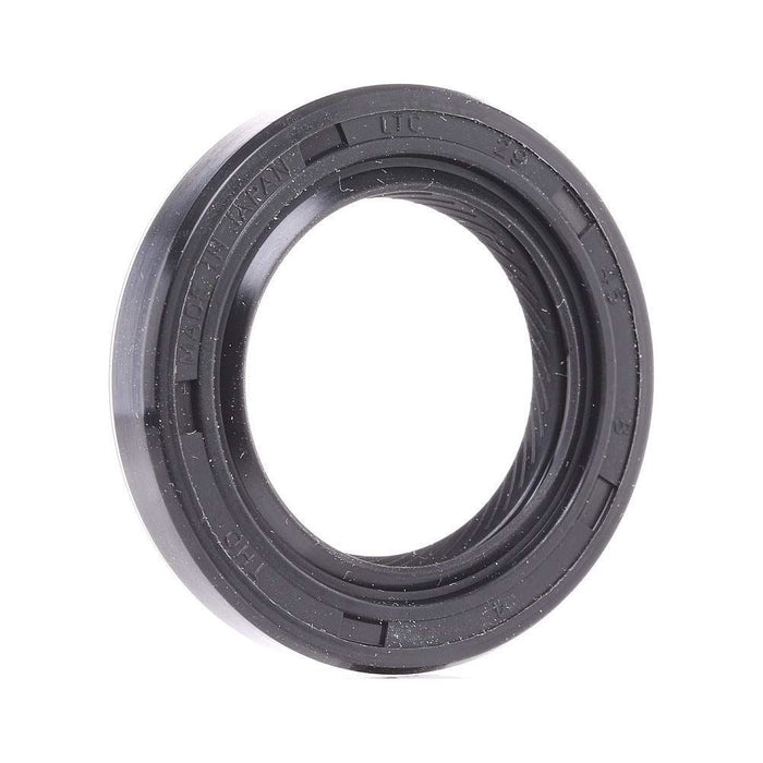 Genuine Elring part for Honda / Rover Camshaft Shaft Seal 012.160