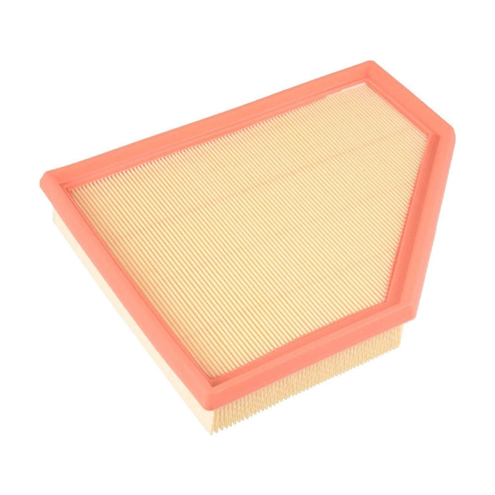 Blue Print ADBP220038 Air Filter