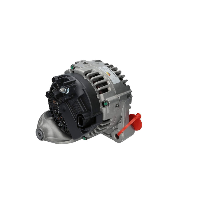 Bosch Reman Alternator 4892 0986048921