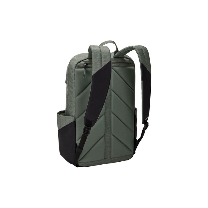 Thule Lithos backpack 20L 3204837 Thule  - Dynamic Drive