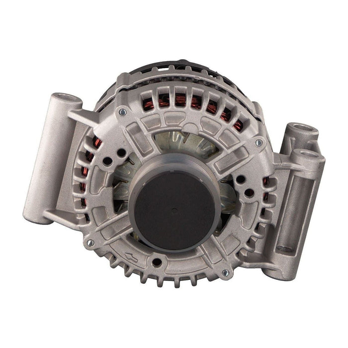 febi 101556 Alternator