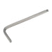 King Dick Hex Key Wrench Long Ball End Metric 6mm King Dick  - Dynamic Drive