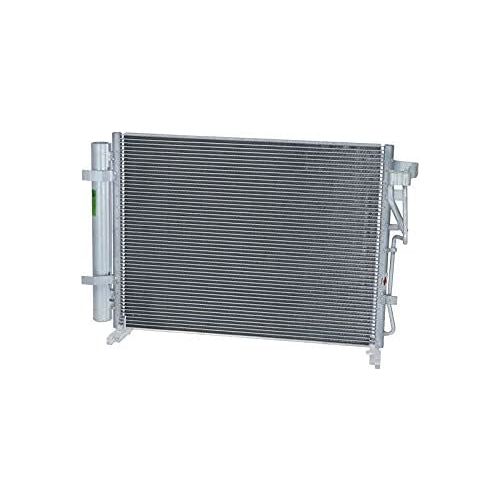 NRF Condenser 350014