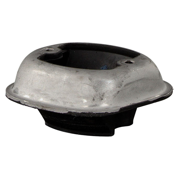 Febi 02314 Engine Mounting Fits Mercedes Febi Bilstein  - Dynamic Drive