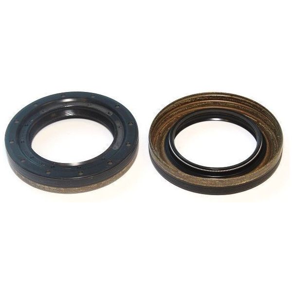 Genuine Elring part for Crankshaft Oil Seal 172.630