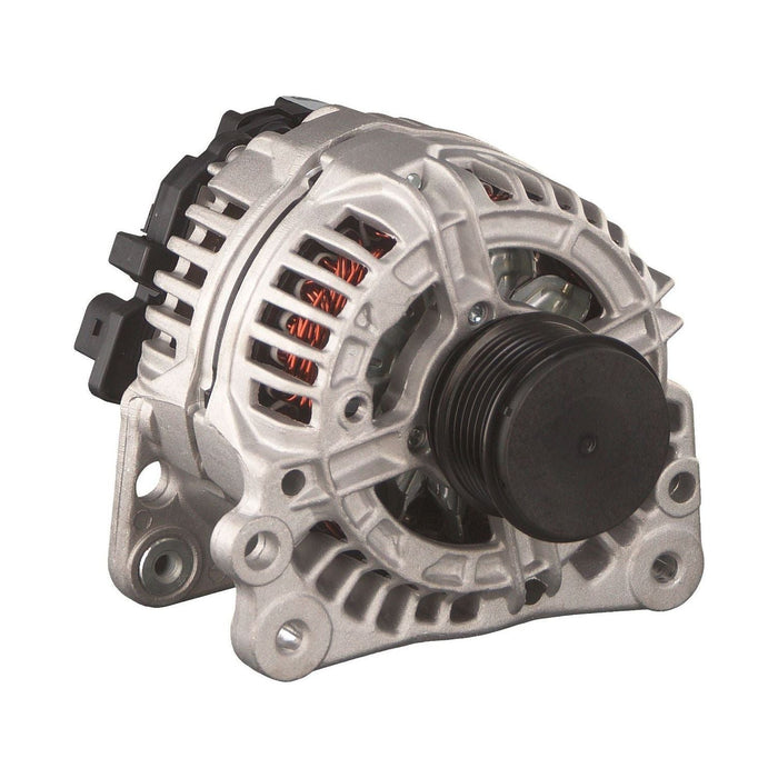 febi 101523 Alternator