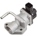 Pierburg Egr Valve 7.24809.73.0 Pierburg  - Dynamic Drive