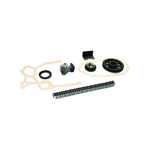 BGA Timing Chain Kit TC0605FK fits VW Taro Town Parts  - Dynamic Drive