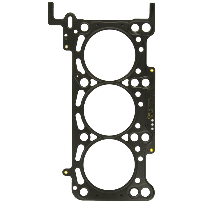 Genuine Elring part for VW Head Gasket (Mls) 018.070