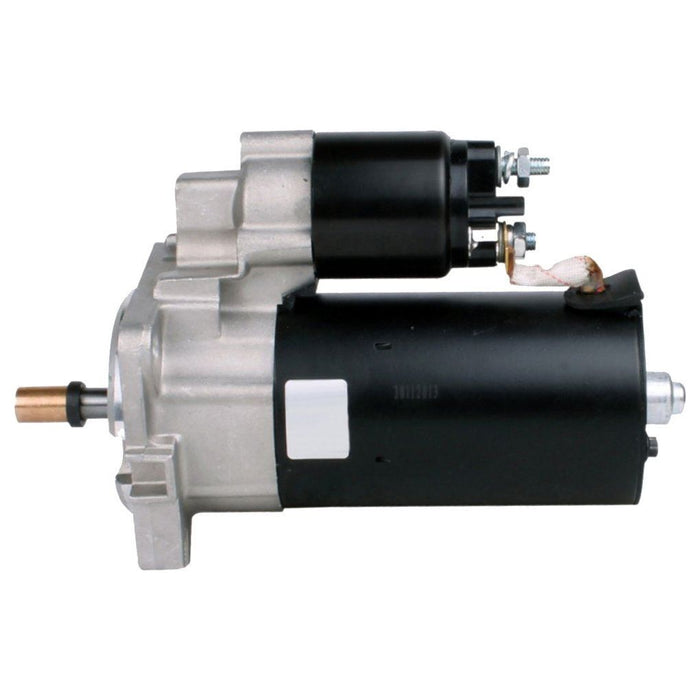 Hella Starter 12V 1.4kW for e.g. VW Polo Coupe (86C, 80) 8EA 012 528-121 Hella  - Dynamic Drive