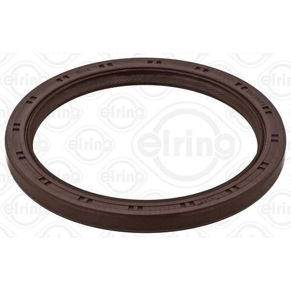 Genuine Elring part for Hyundai / Kia Rear Crankshaft Oil Seal 927.160