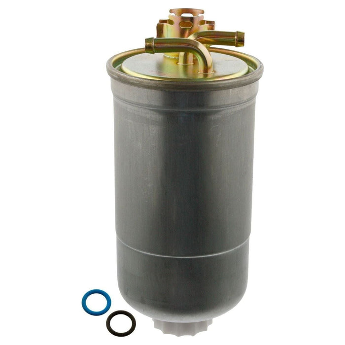 Blue Print ADV182341 Fuel Filter