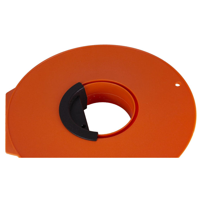 Leisurewize Cable Tidy Reel Leisurewize  - Dynamic Drive