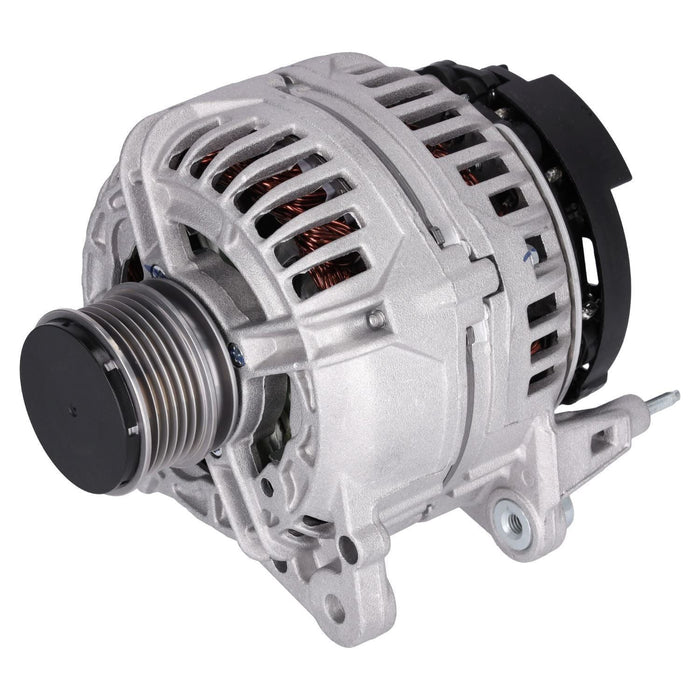 febi 101501 Alternator