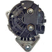 Hella Alternator 14V 140A for e.g. Fiat Ducato Chassis (250_, 290_) Hella  - Dynamic Drive