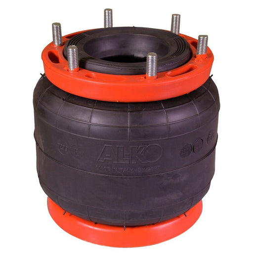 AL KO Suspension Air Bag (10158) Upgrade Your Suspension AG  - Dynamic Drive