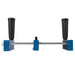 Rockler Small Piece Holder 8-1/2" 733498 Rockler  - Dynamic Drive