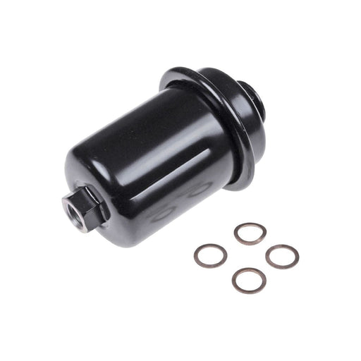 Blue Print ADG02303 Fuel Filter Blue Print  - Dynamic Drive