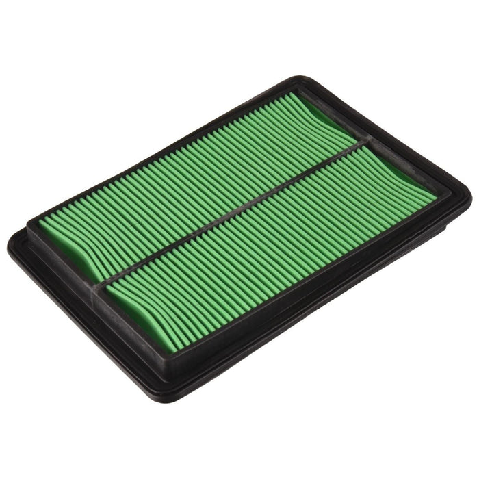 Blue Print ADN12287 Air Filter