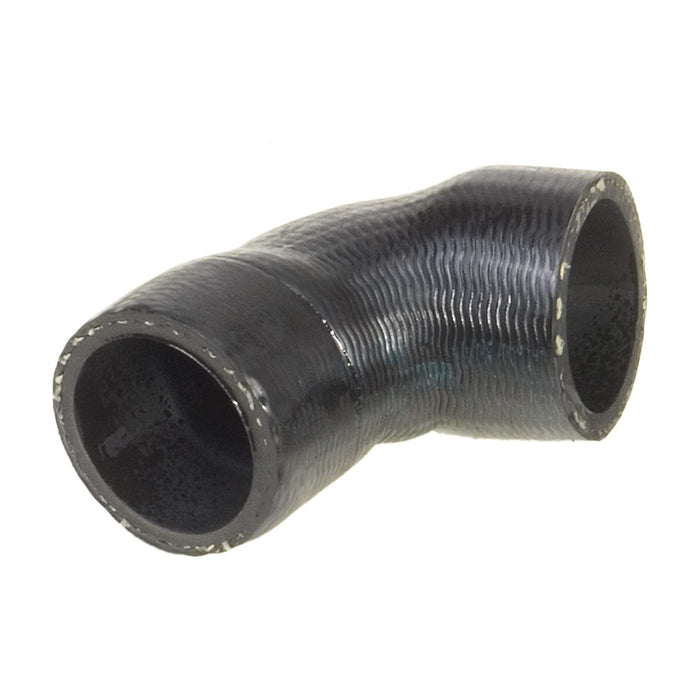 Gates Curved Radiator Hose fits Mercedes-Benz SL 500 - 5.0 - 92-03 02-1860