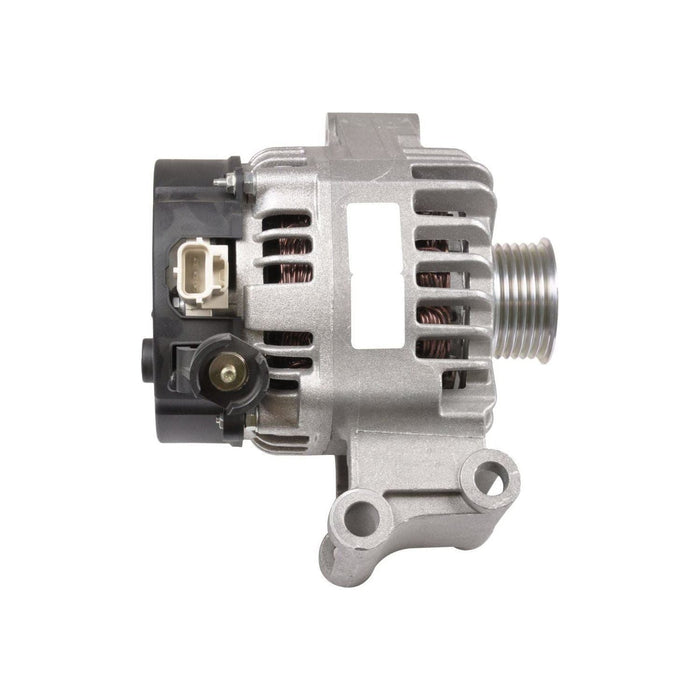 Blue Print ADF121102C Alternator