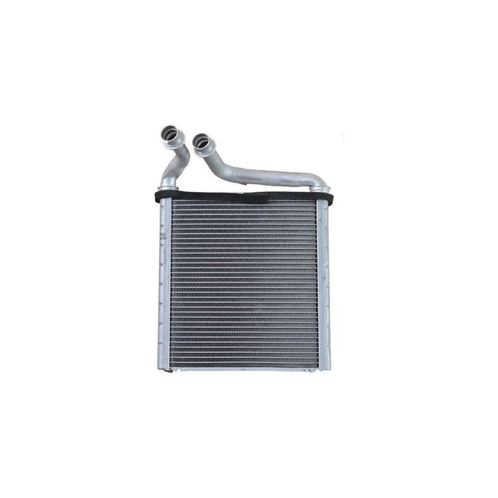 NRF Heater Radiator 54205