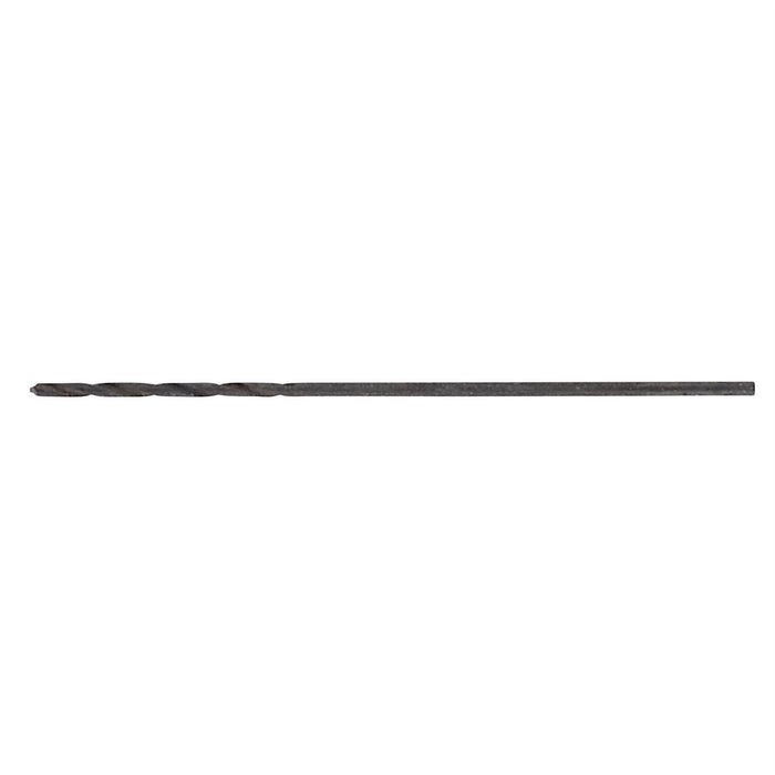 Draper HSS Drill Bit, 0.5mm 38606 Draper  - Dynamic Drive