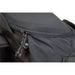 Thule Landmark 40L 3203723 Thule  - Dynamic Drive