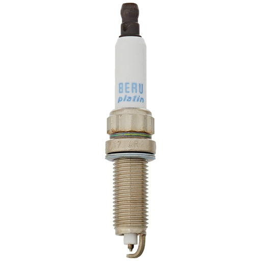 Beru Z363 Spark Plugs Town Parts  - Dynamic Drive