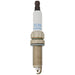 Beru Z363 Spark Plugs Town Parts  - Dynamic Drive