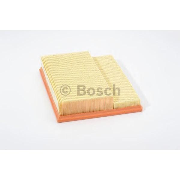 Genuine Bosch Car Air Filter S3752 fits Mercedes-Benz CLK 320 - 3.2 - 99-03 1457