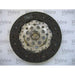 Valeo Clutch Kit 2Pc (Special Order) 826531 Valeo  - Dynamic Drive