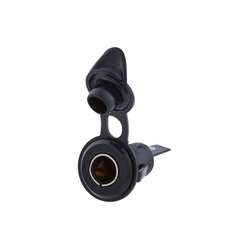 Hella Socket Fitting Plug: Blade Terminal 8JB 002 286-031 Hella  - Dynamic Drive